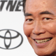 Image for article titled George Takei Isn't Too Keen on Sulu Being Gay But for Very Specific Reasons